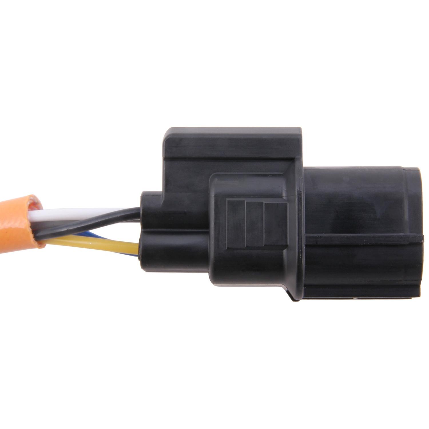 NGK 27041 - Air / Fuel Ratio Sensor NGK 27041 Air / Fuel Ratio Sensor product image 3 of 5