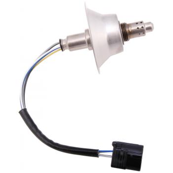 2017 Acura NSX Air / Fuel Ratio Sensor Upstream Left NGK 27042 image 1 of 4