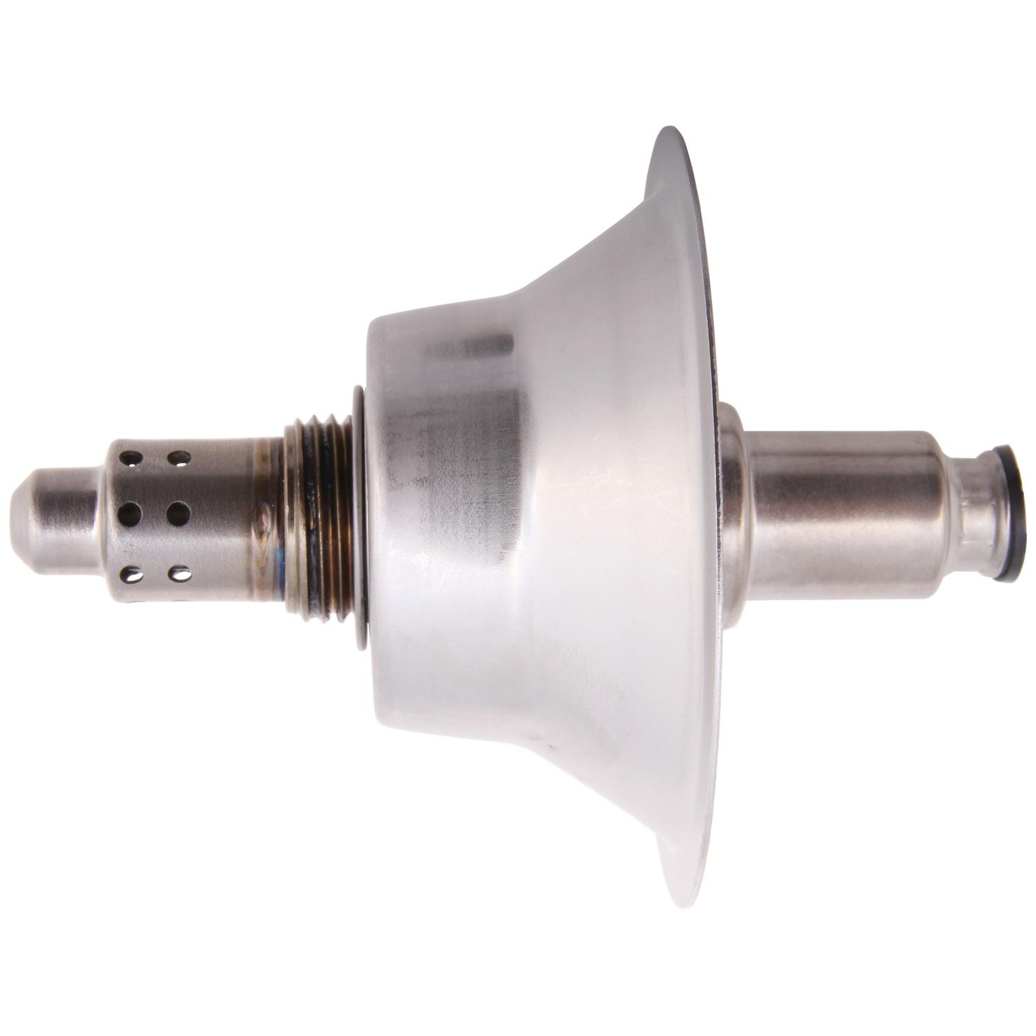 NGK 27042 - Air / Fuel Ratio Sensor NGK 27042 Air / Fuel Ratio Sensor product image 2 of 5