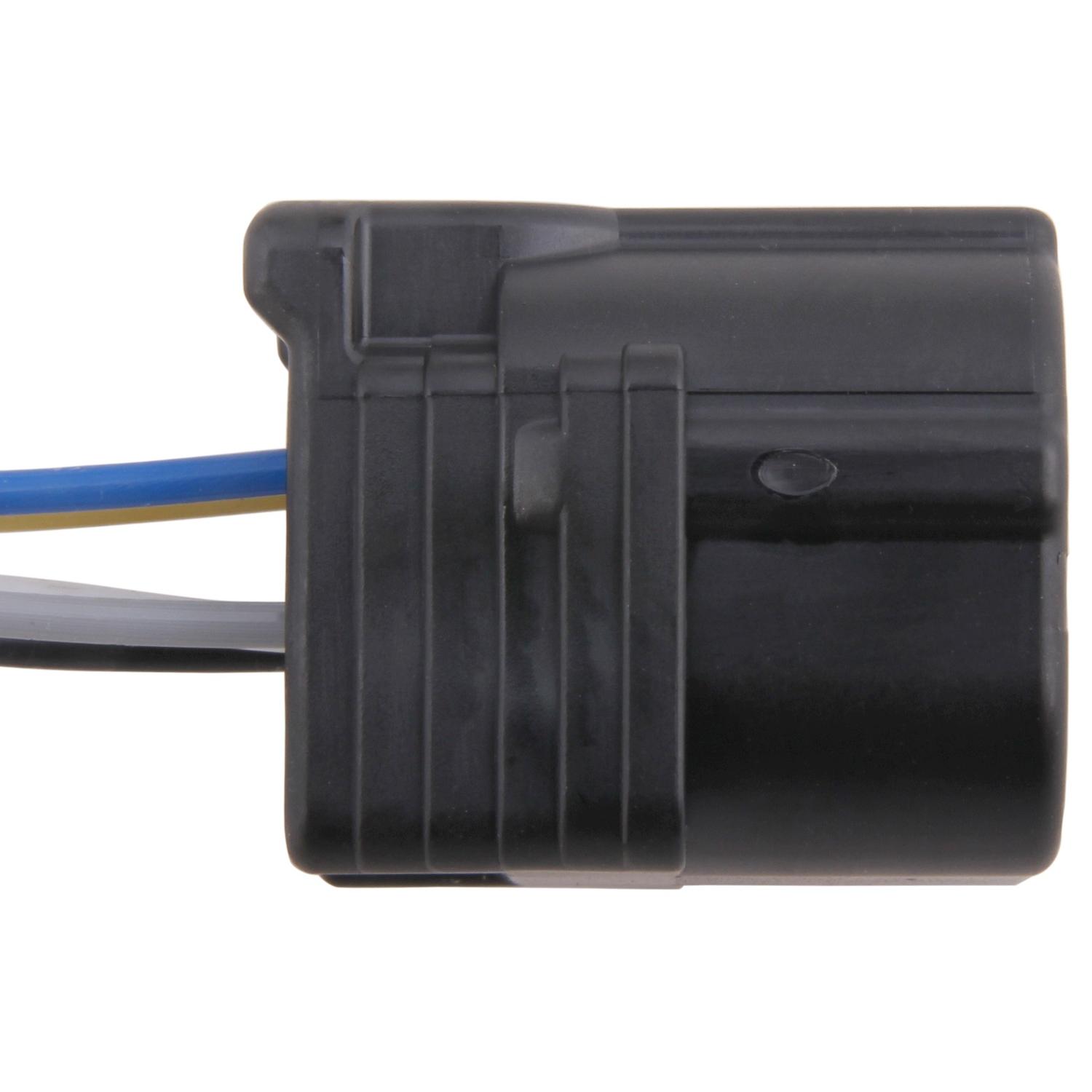 NGK 27042 - Air / Fuel Ratio Sensor NGK 27042 Air / Fuel Ratio Sensor product image 3 of 5