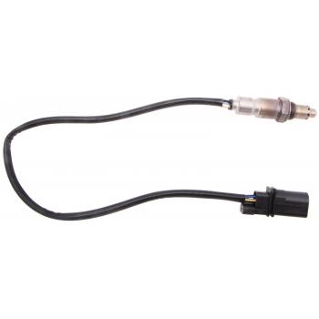 2018 Audi A7 Quattro Air / Fuel Ratio Sensor