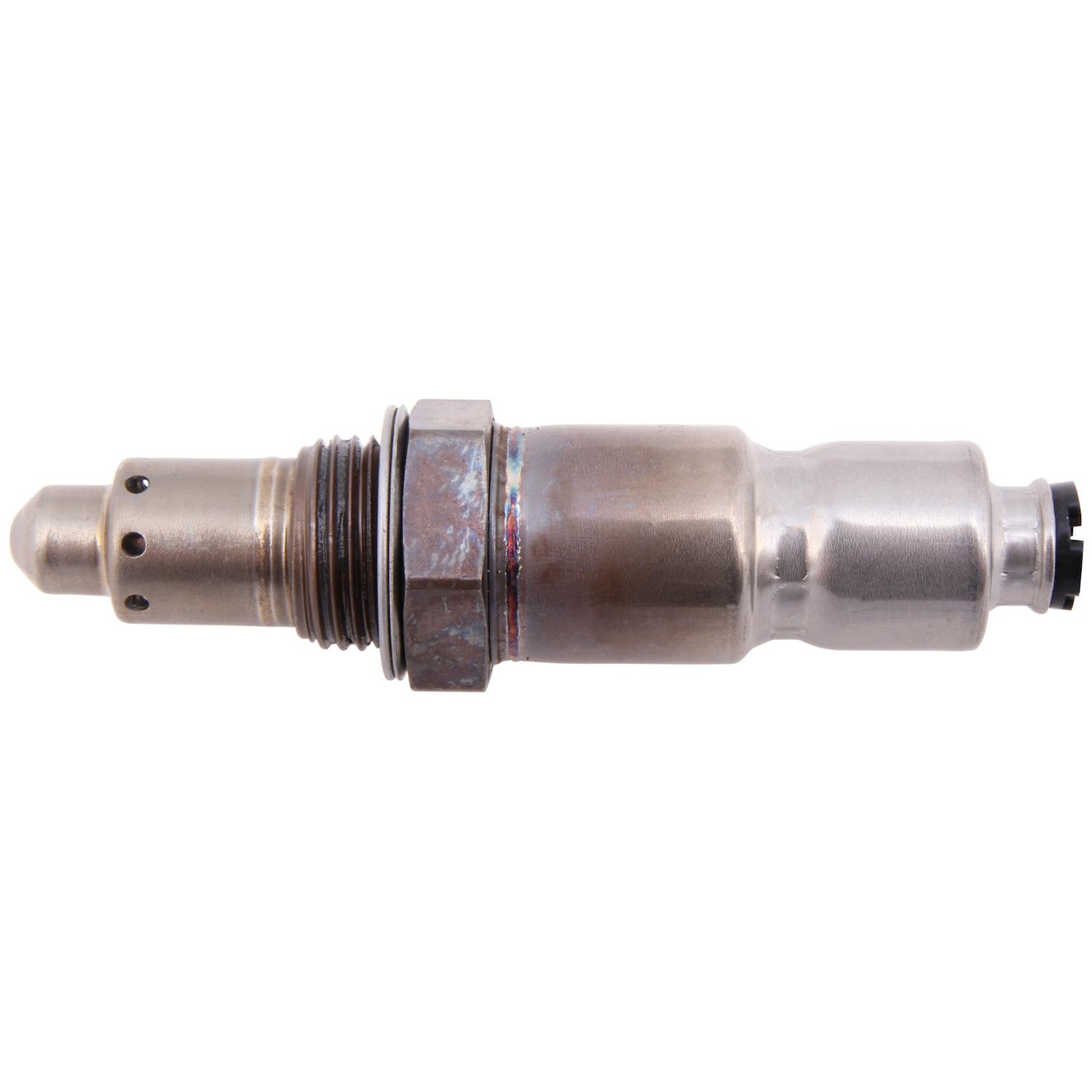 NGK 27043 - Air / Fuel Ratio Sensor NGK 27043 Air / Fuel Ratio Sensor product image 2 of 5