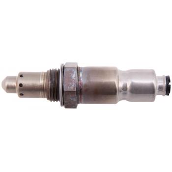 2018 Audi A6 Quattro Air / Fuel Ratio Sensor Upstream Left NGK 27043 image 2 of 4