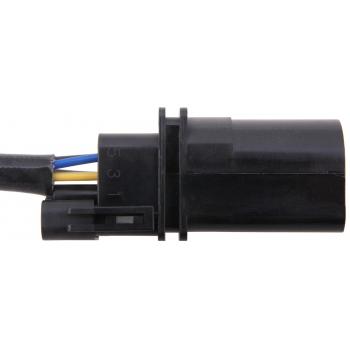 2018 Audi A6 Quattro Air / Fuel Ratio Sensor Upstream Left NGK 27043 image 3 of 4