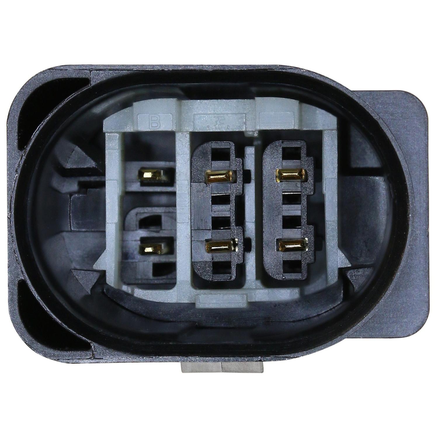 NGK 27043 - Air / Fuel Ratio Sensor NGK 27043 Air / Fuel Ratio Sensor product image 4 of 5