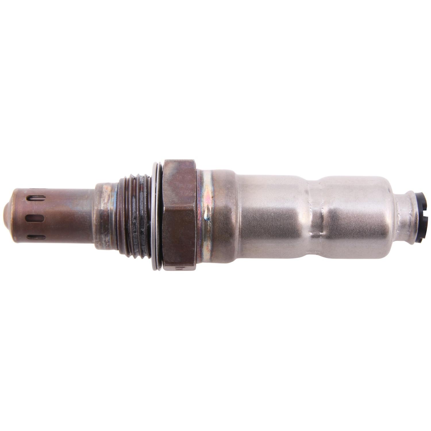 NGK 27044 - Air / Fuel Ratio Sensor NGK 27044 Air / Fuel Ratio Sensor product image 2 of 5