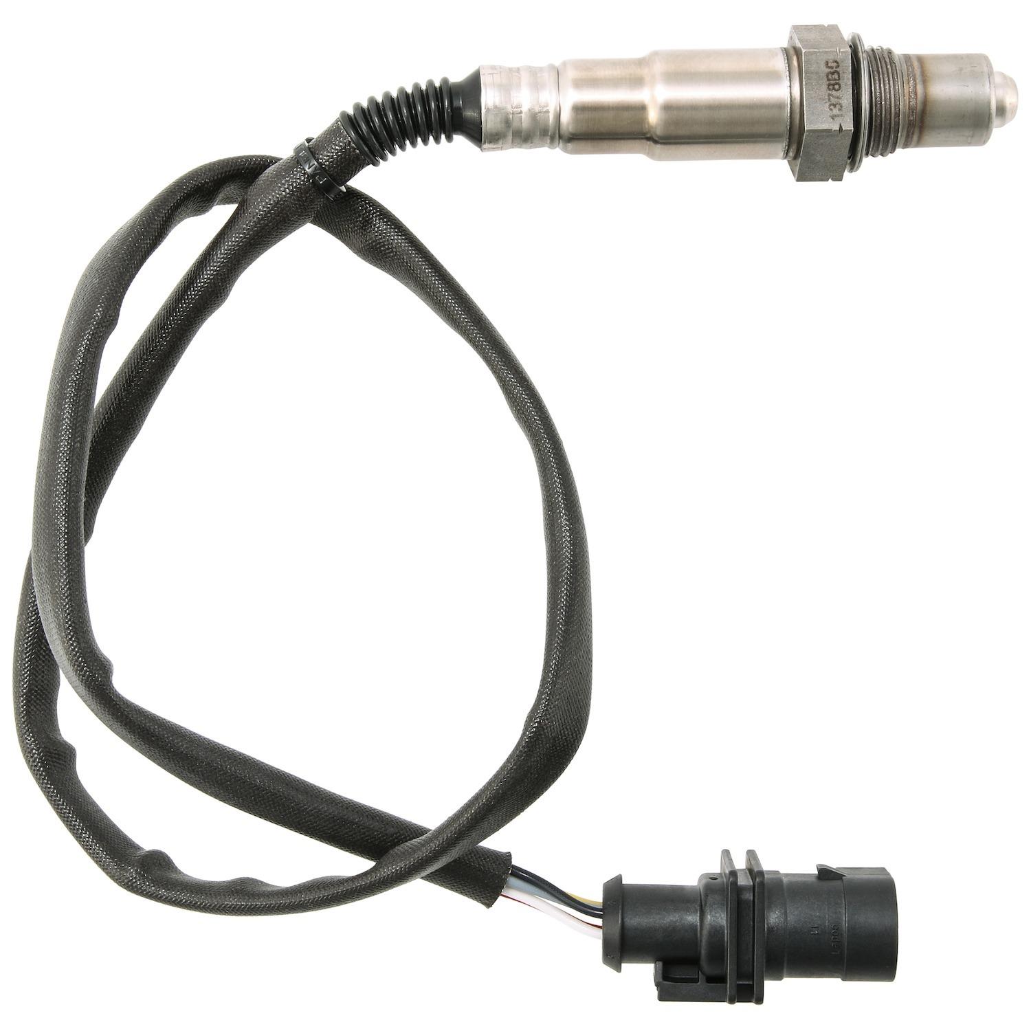NGK 27045 Air / Fuel Ratio Sensor product image 2 of 4