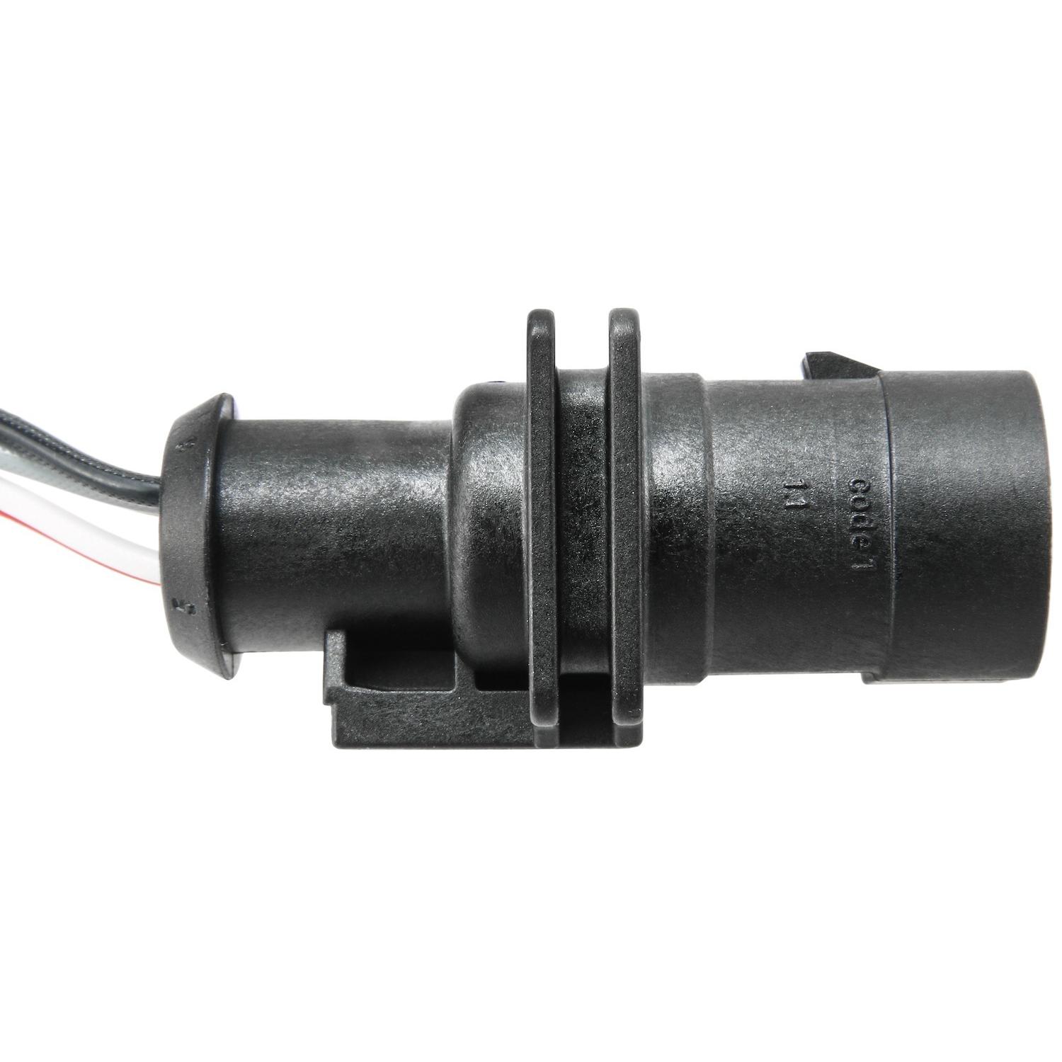 NGK 27045 Air / Fuel Ratio Sensor product image 3 of 4