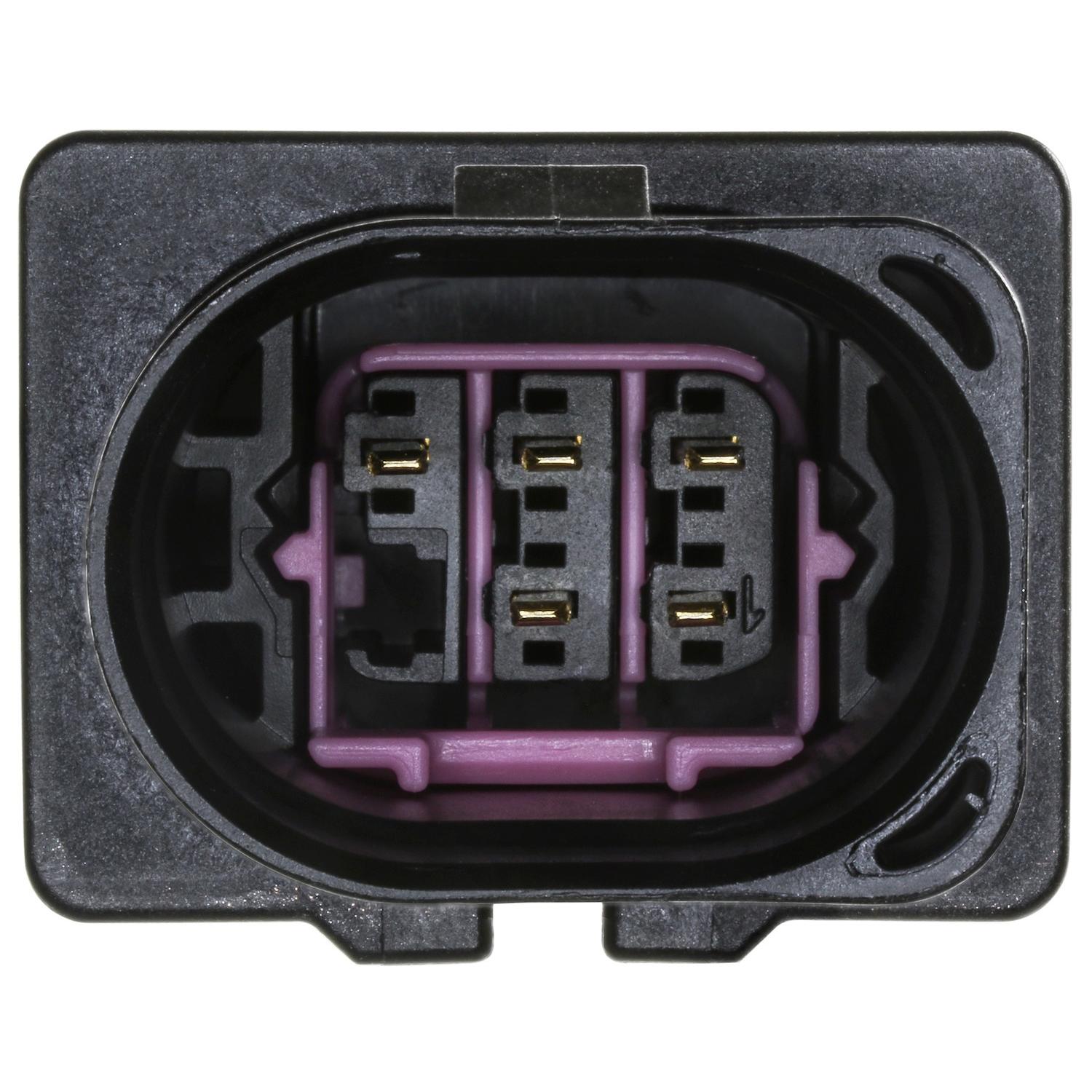 NGK 27045 Air / Fuel Ratio Sensor product image 4 of 4