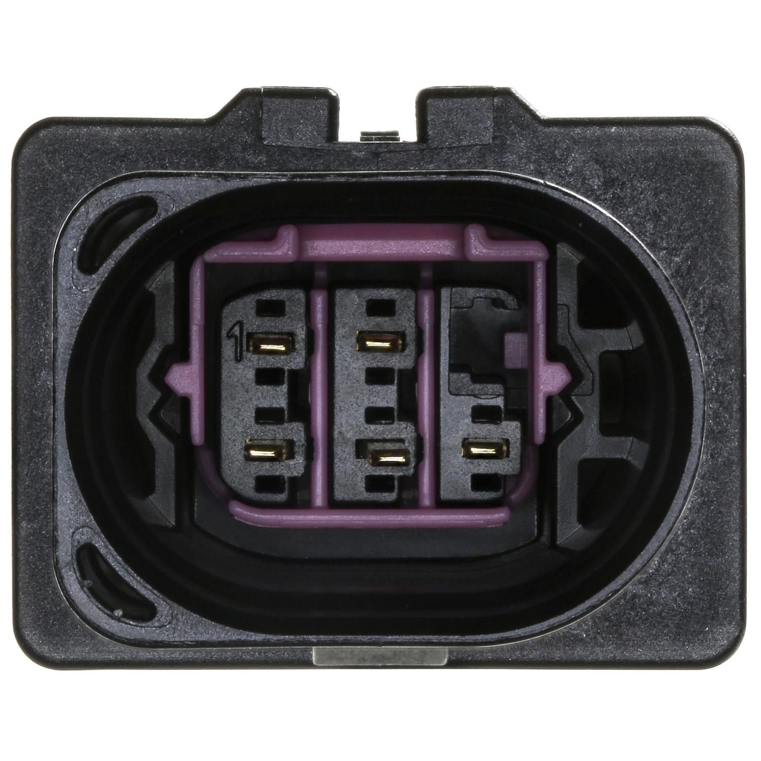 NGK 27046 - Air / Fuel Ratio Sensor NGK 27046 Air / Fuel Ratio Sensor product image 4 of 4