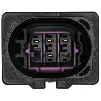 NGK 27047 Air / Fuel Ratio Sensor product image 5 of 5