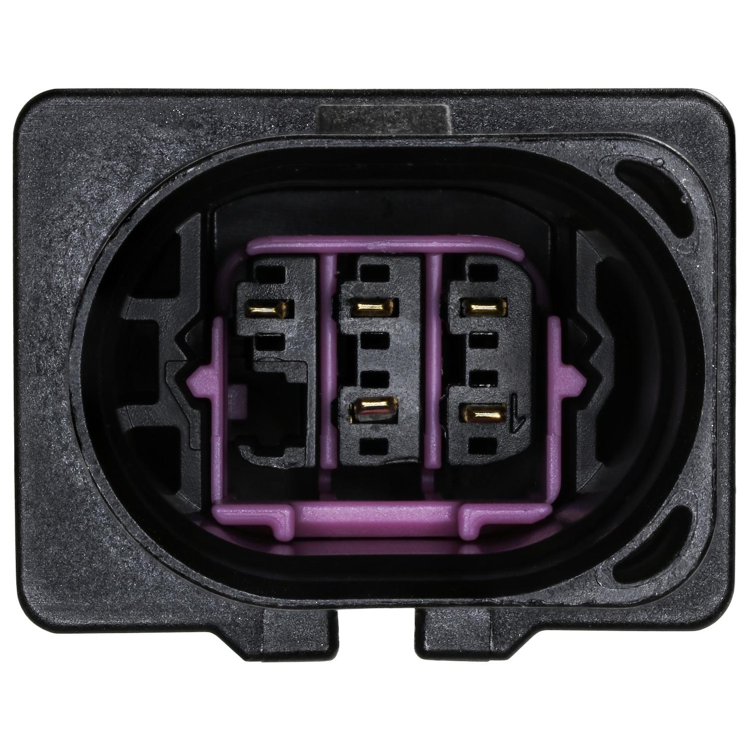 NGK 27048 - Air / Fuel Ratio Sensor NGK 27048 Air / Fuel Ratio Sensor product image 4 of 4