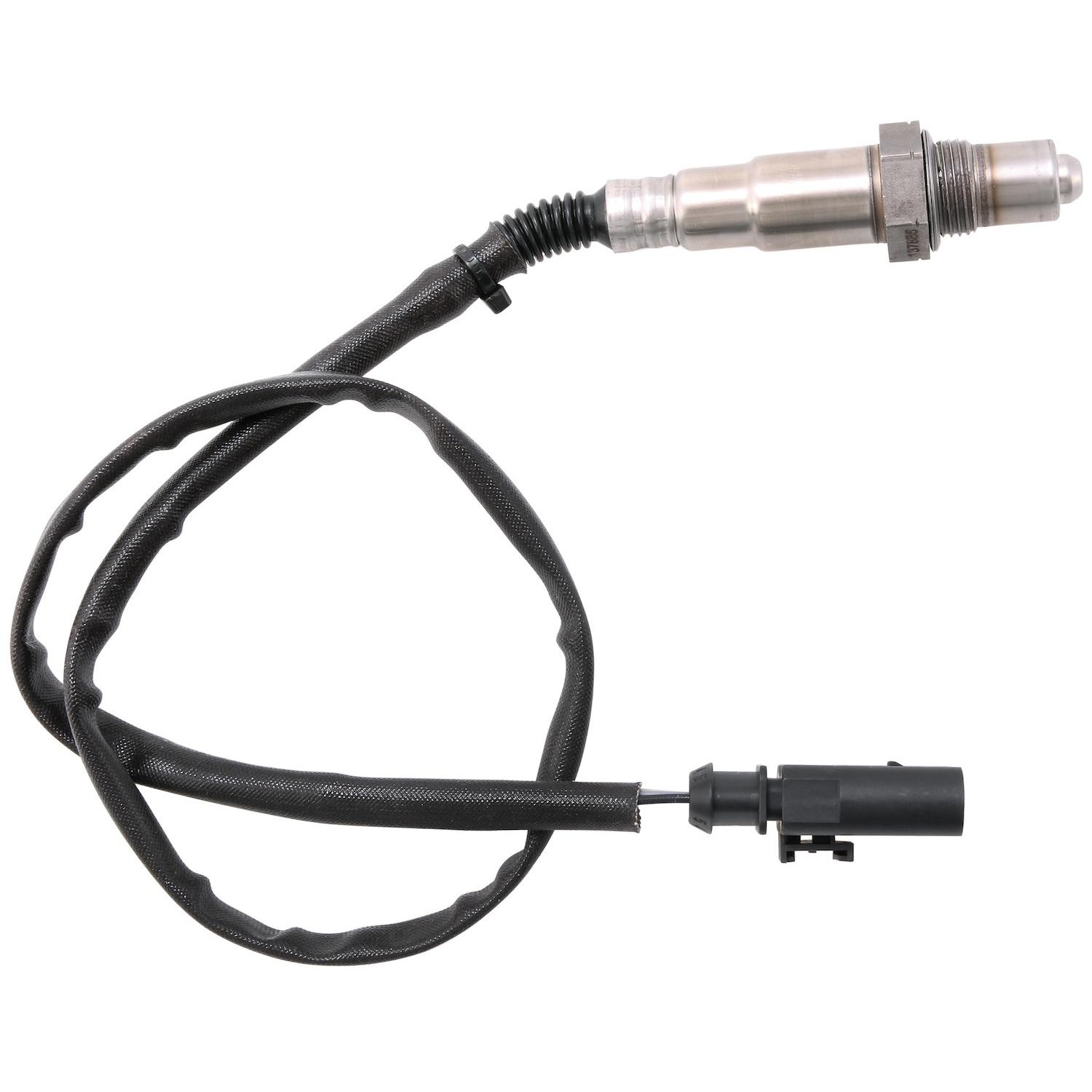 NGK 27049 - Air / Fuel Ratio Sensor NGK 27049 Air / Fuel Ratio Sensor product image 2 of 4