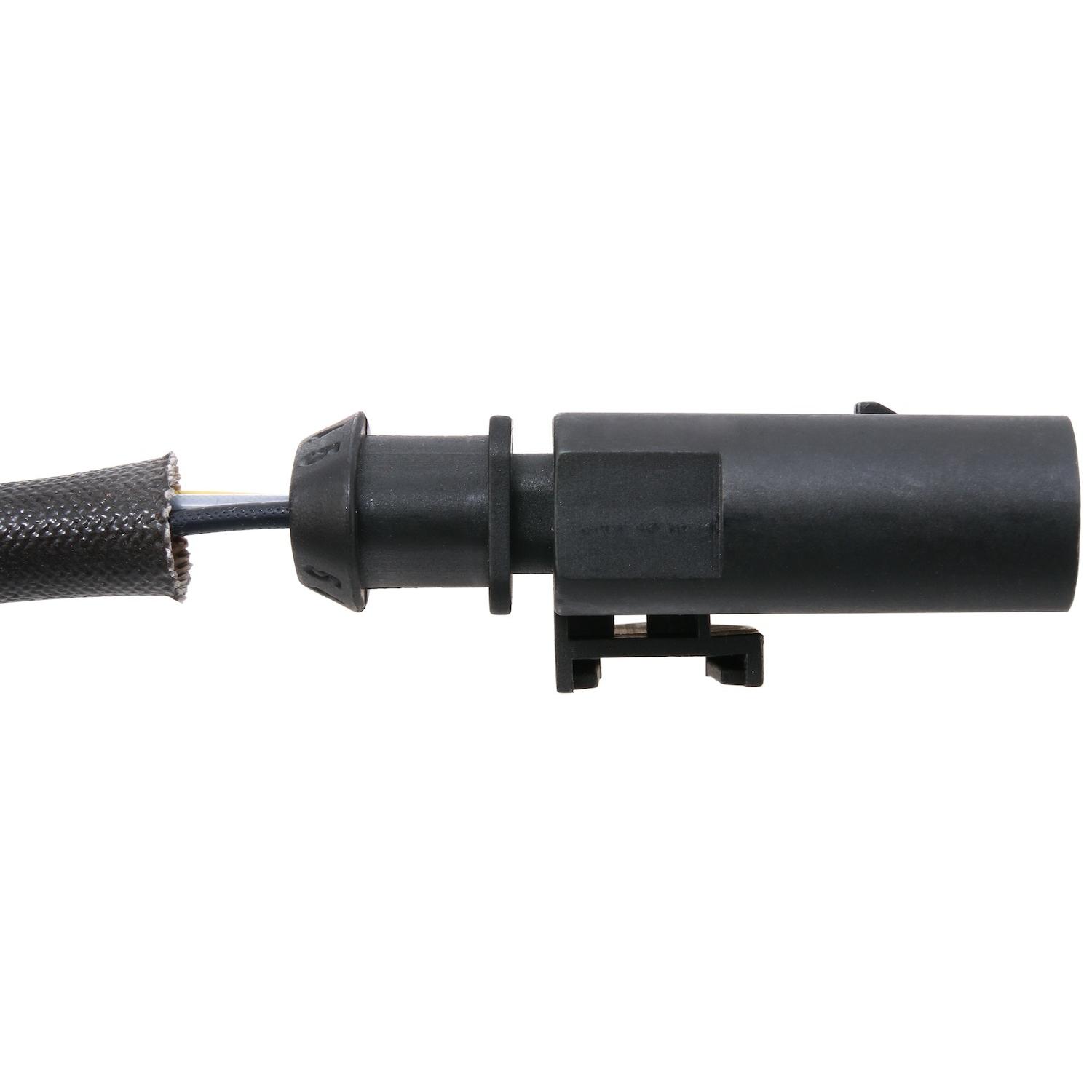 NGK 27049 - Air / Fuel Ratio Sensor NGK 27049 Air / Fuel Ratio Sensor product image 3 of 4