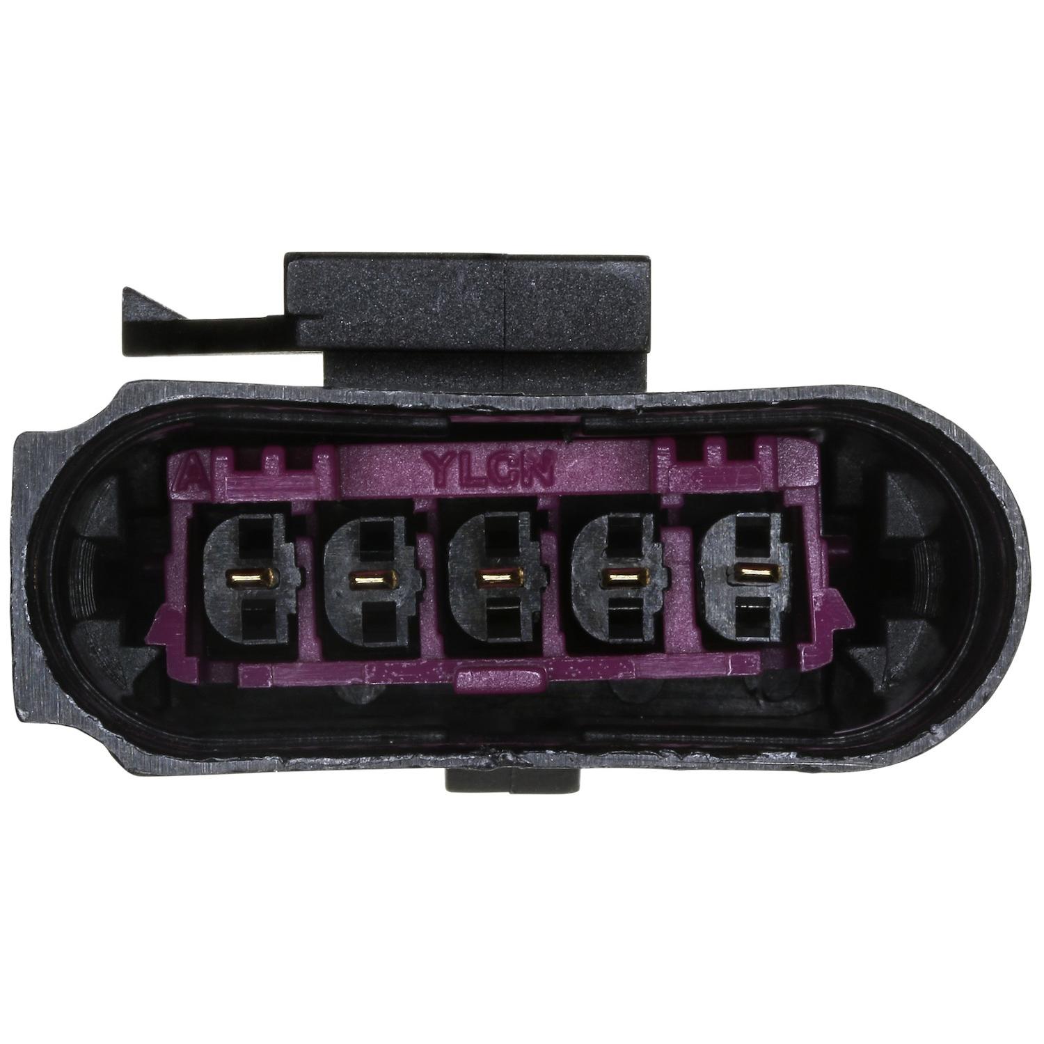 NGK 27049 - Air / Fuel Ratio Sensor NGK 27049 Air / Fuel Ratio Sensor product image 4 of 4
