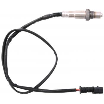 2018 BMW M3 Air / Fuel Ratio Sensor Upstream NGK 27051 image 2 of 4