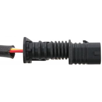 2018 BMW M3 Air / Fuel Ratio Sensor Upstream NGK 27051 image 3 of 4