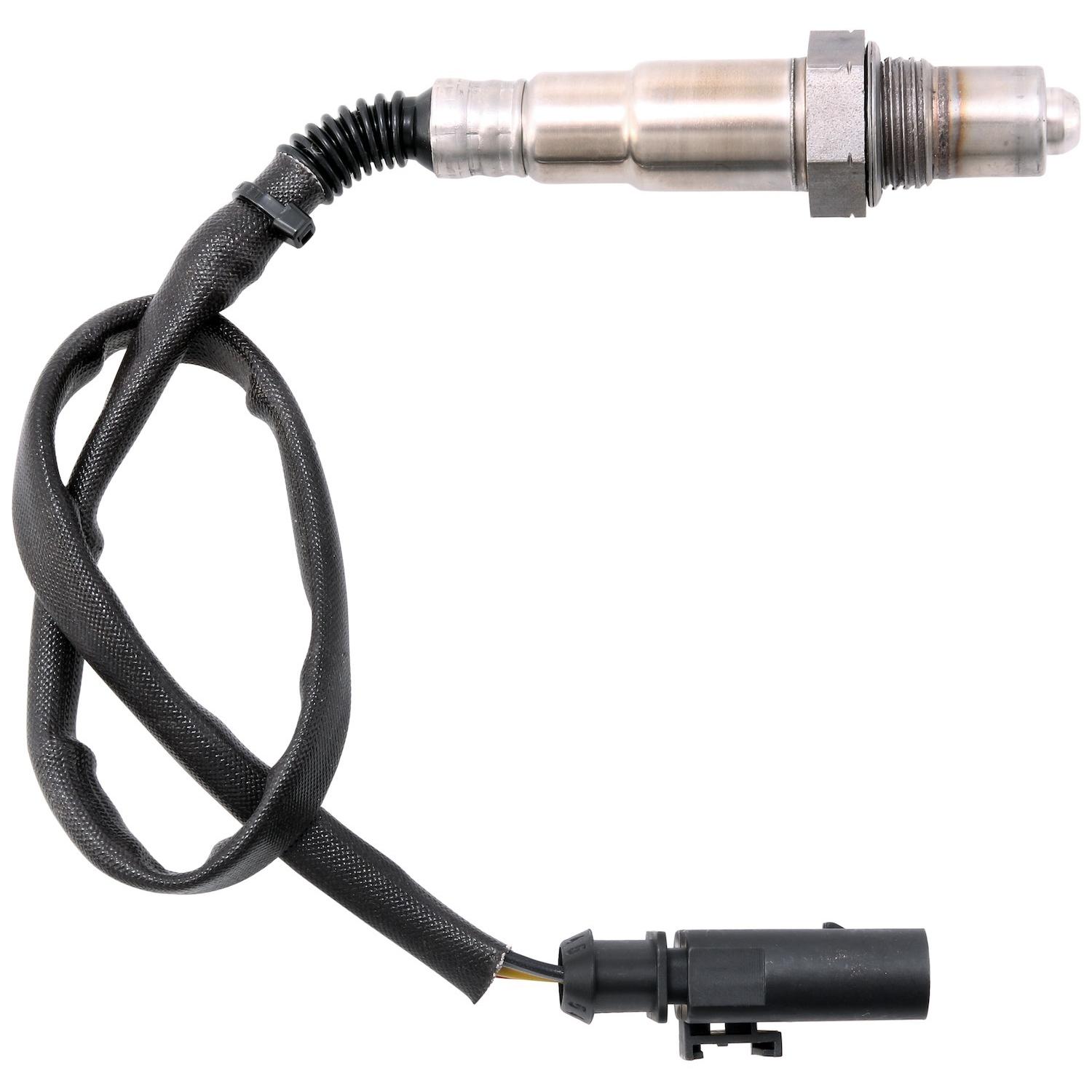 NGK 27052 - Air / Fuel Ratio Sensor NGK 27052 Air / Fuel Ratio Sensor product image 2 of 4