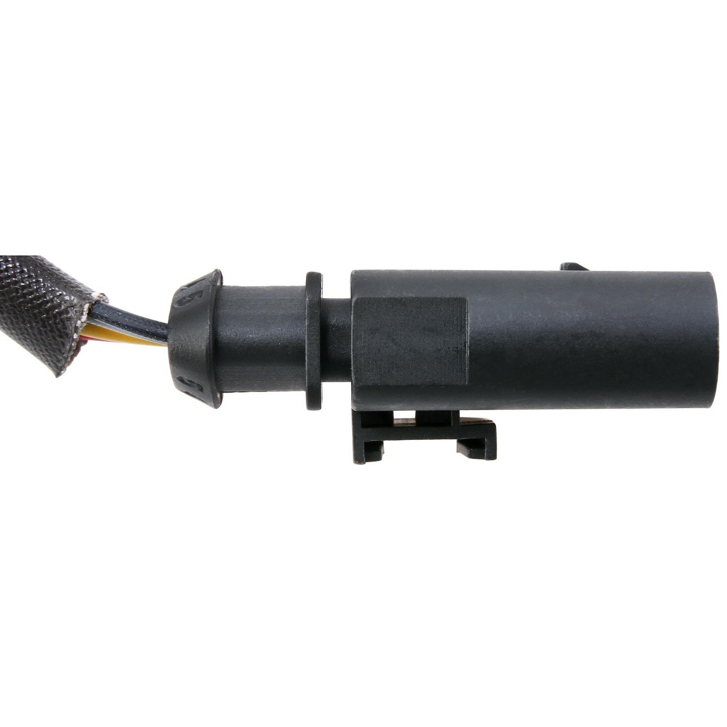 NGK 27052 - Air / Fuel Ratio Sensor NGK 27052 Air / Fuel Ratio Sensor product image 3 of 4