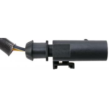 2014 Volkswagen Jetta Air / Fuel Ratio Sensor Upstream NGK 27052 image 3 of 4