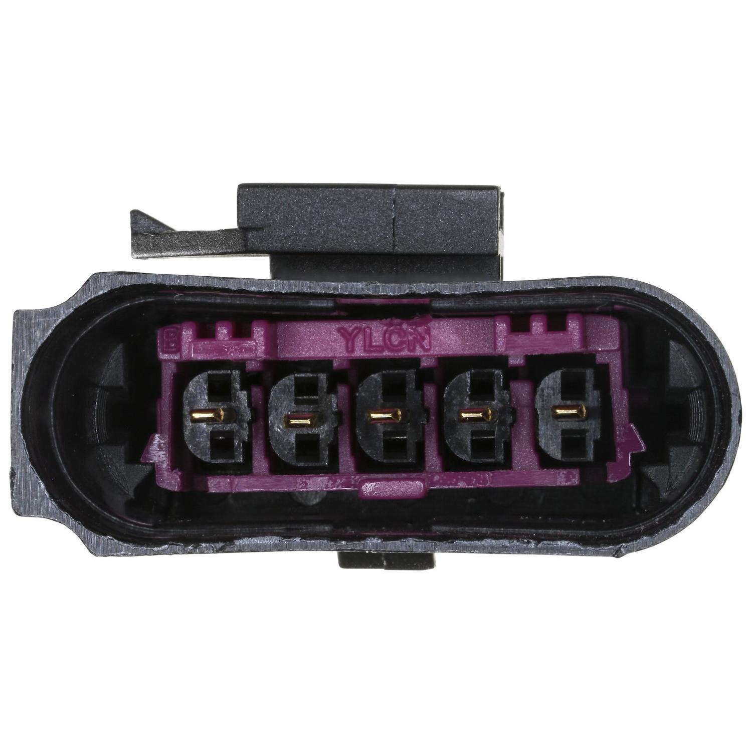 NGK 27052 - Air / Fuel Ratio Sensor NGK 27052 Air / Fuel Ratio Sensor product image 4 of 4