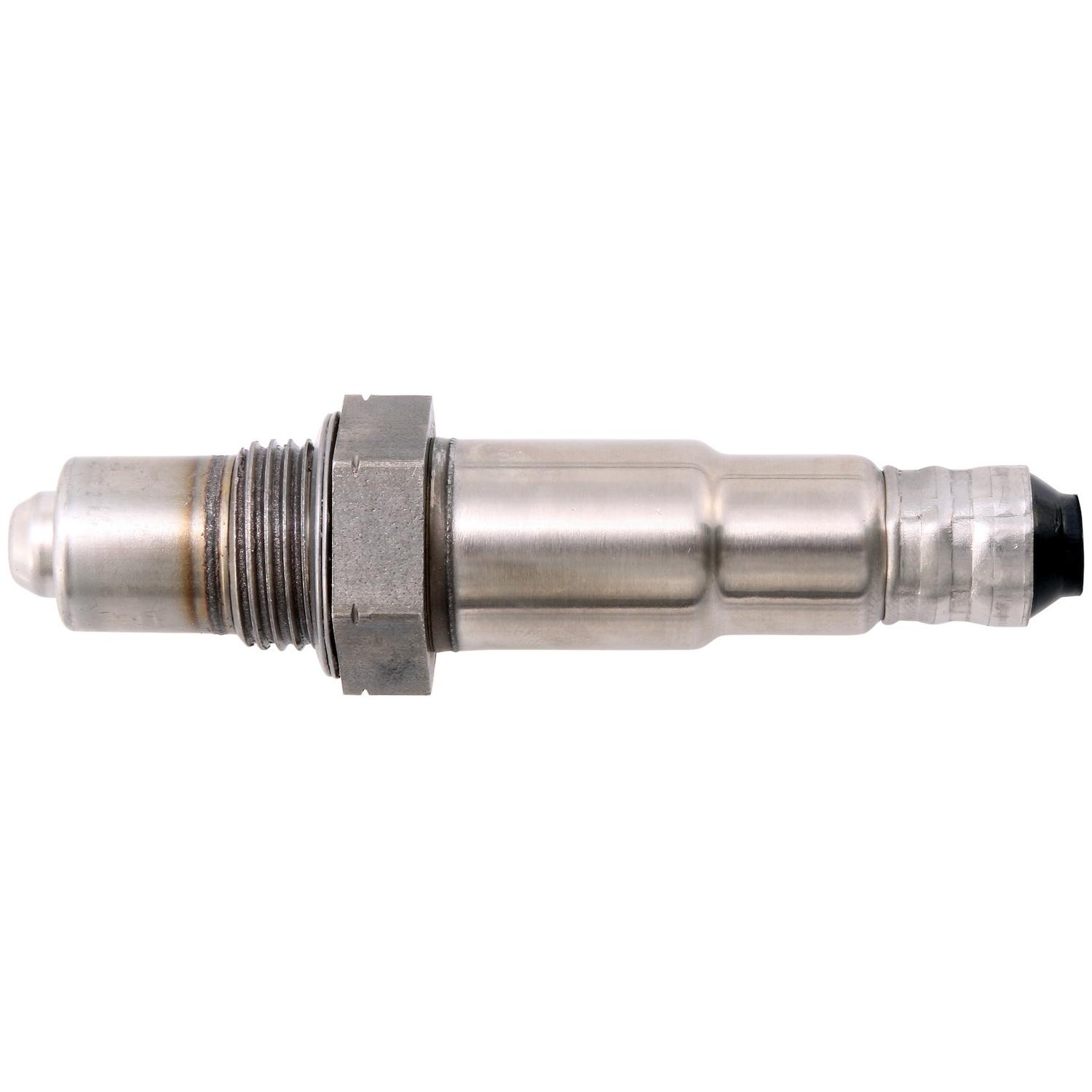 NGK 27053 Air / Fuel Ratio Sensor product image 3 of 5