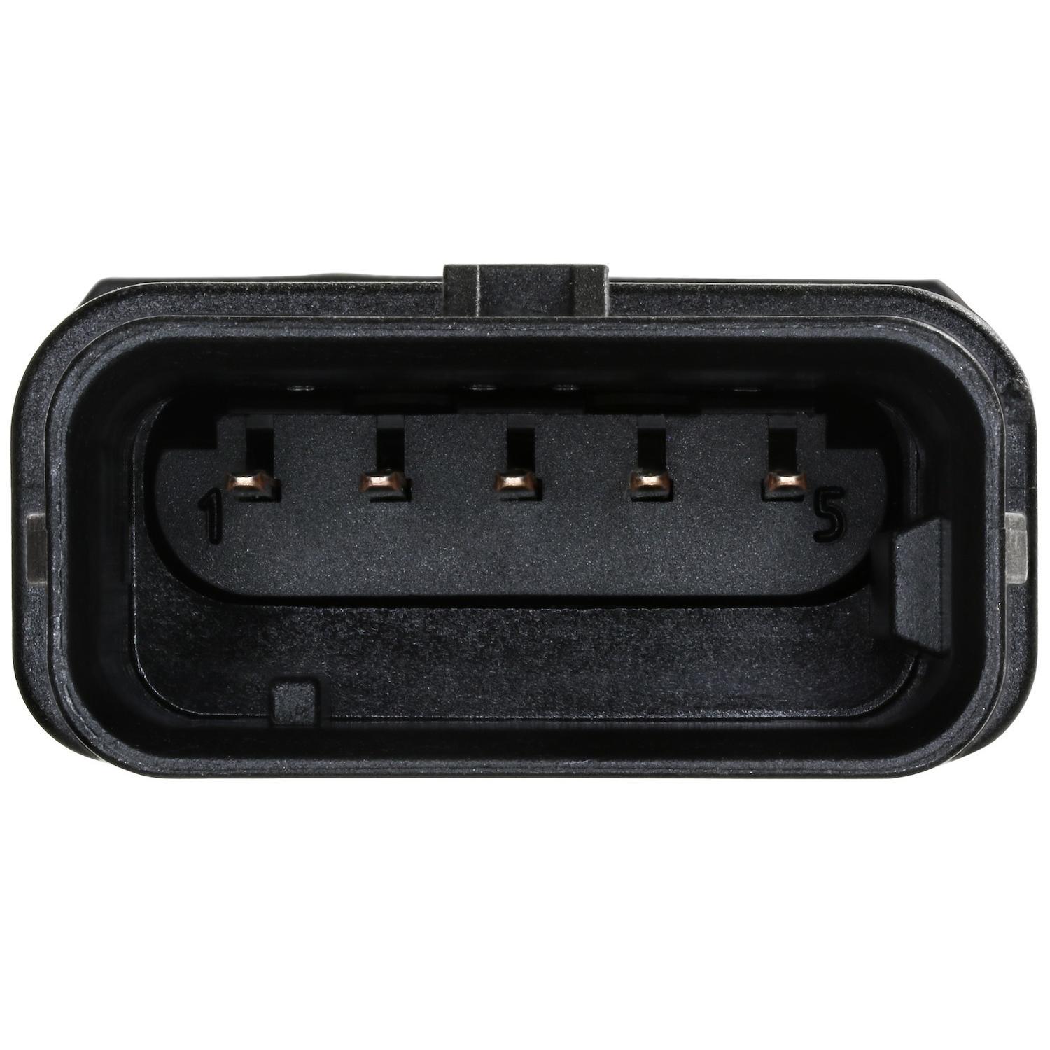 NGK 27053 Air / Fuel Ratio Sensor product image 5 of 5