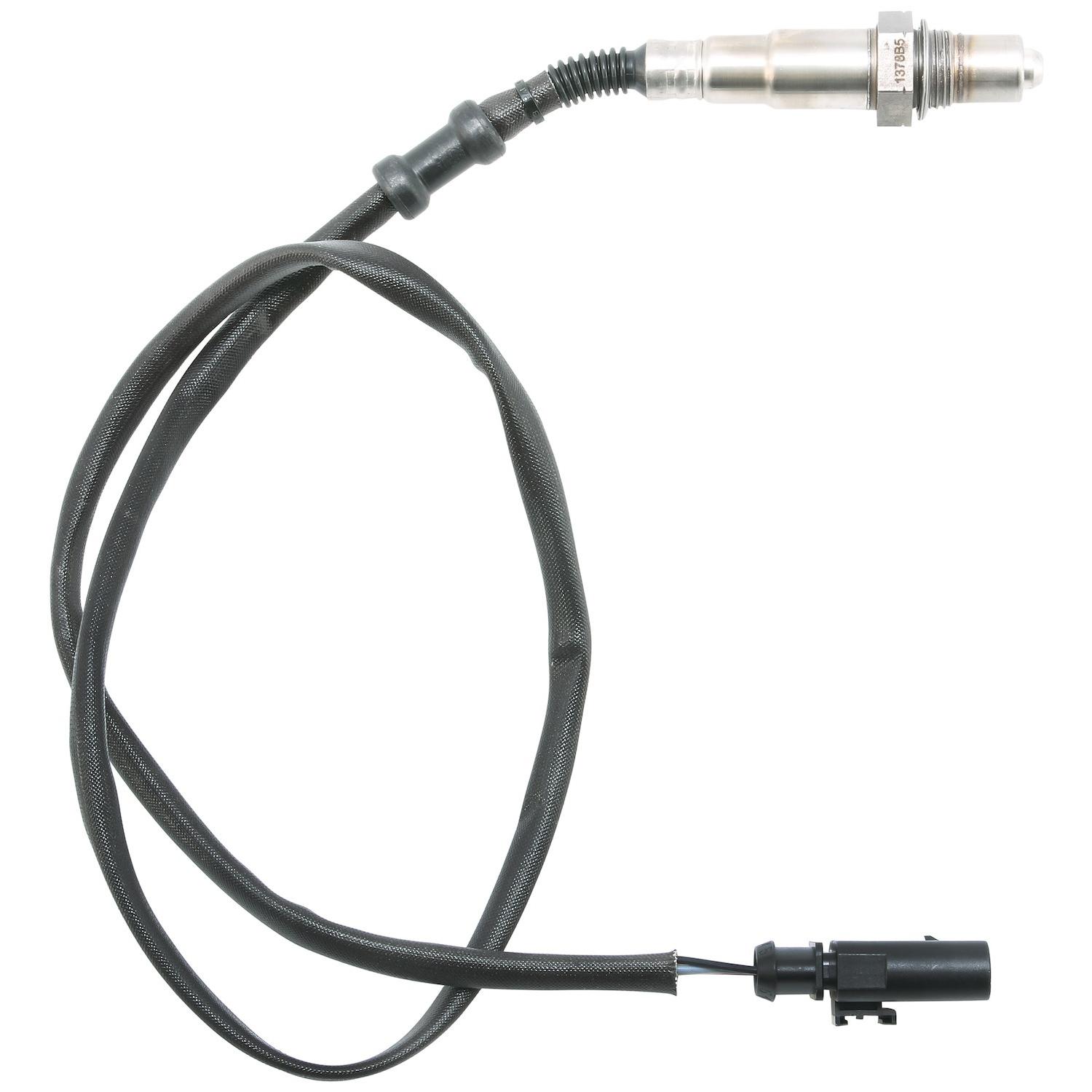 NGK 27054 - Air / Fuel Ratio Sensor NGK 27054 Air / Fuel Ratio Sensor product image 2 of 5