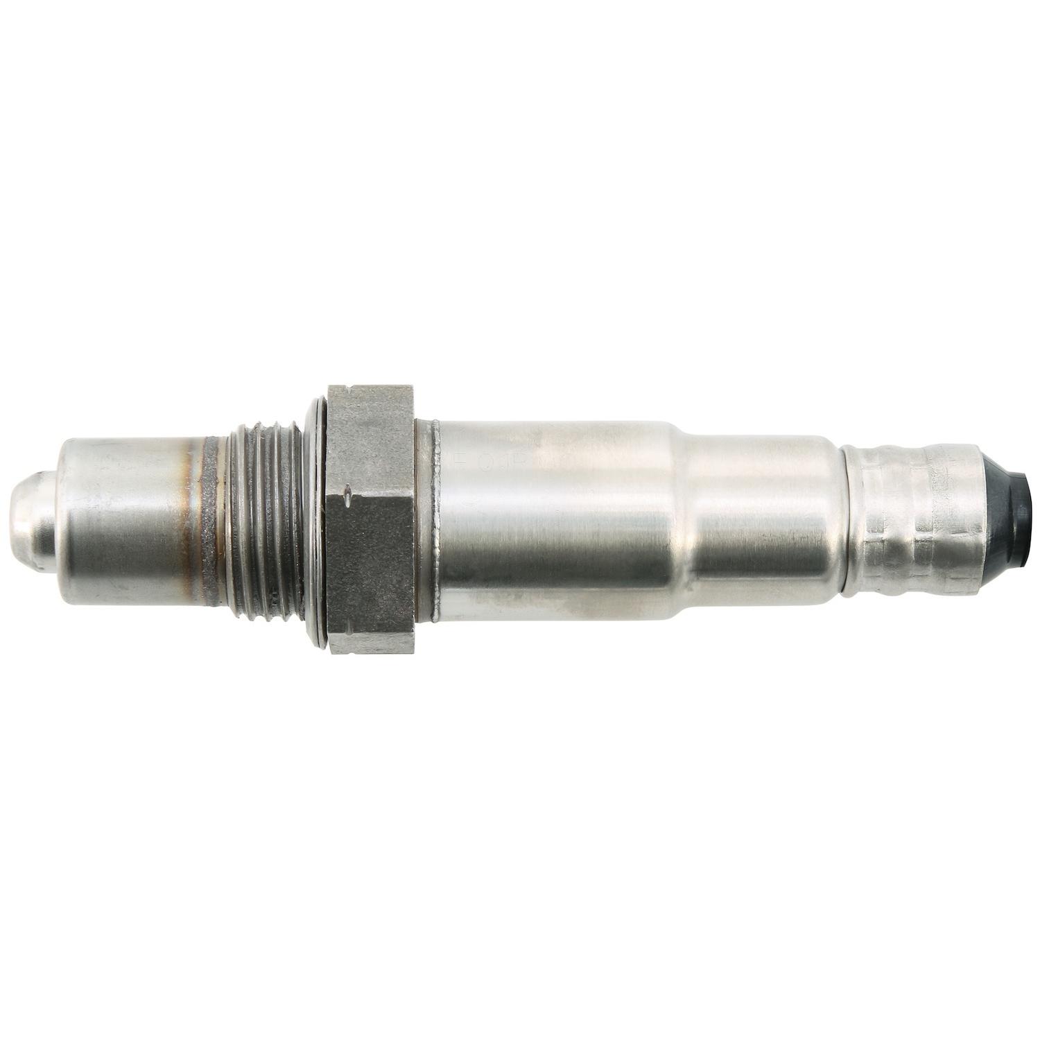 NGK 27054 - Air / Fuel Ratio Sensor NGK 27054 Air / Fuel Ratio Sensor product image 3 of 5