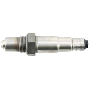 2014 Audi A8 Quattro Air / Fuel Ratio Sensor Upstream NGK 27054 image 3 of 4