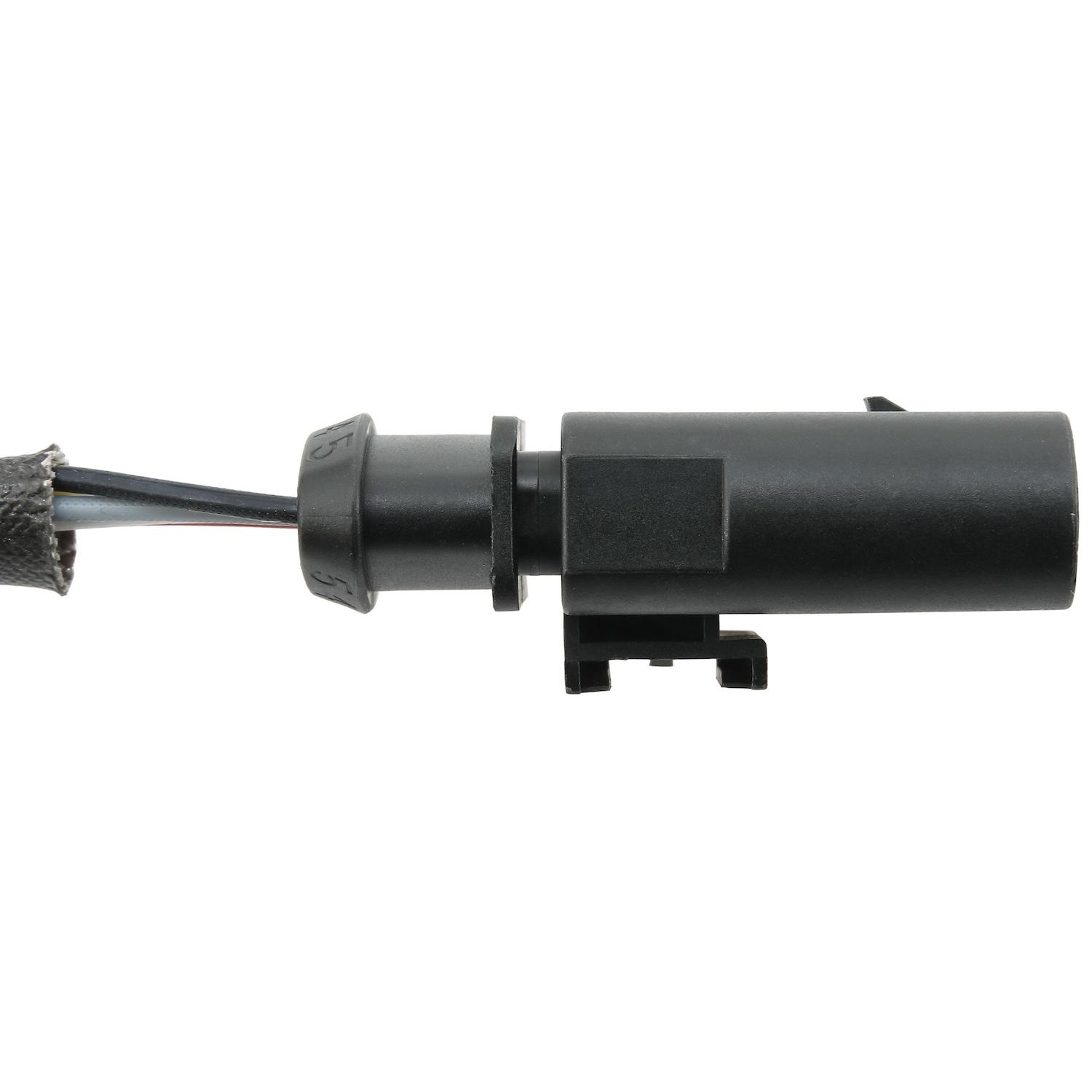 NGK 27054 - Air / Fuel Ratio Sensor NGK 27054 Air / Fuel Ratio Sensor product image 4 of 5