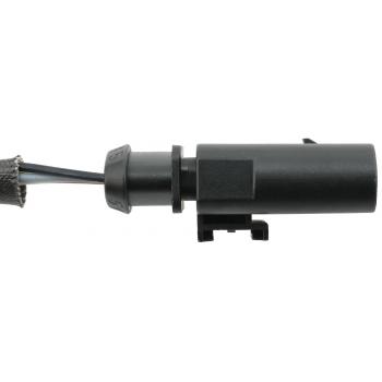2014 Audi A8 Quattro Air / Fuel Ratio Sensor Upstream NGK 27054 image 4 of 4