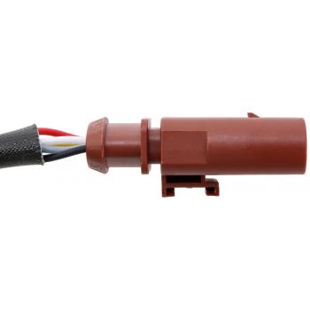 2014 Audi A8 Quattro Air / Fuel Ratio Sensor Upstream NGK 27055 image 3 of 4