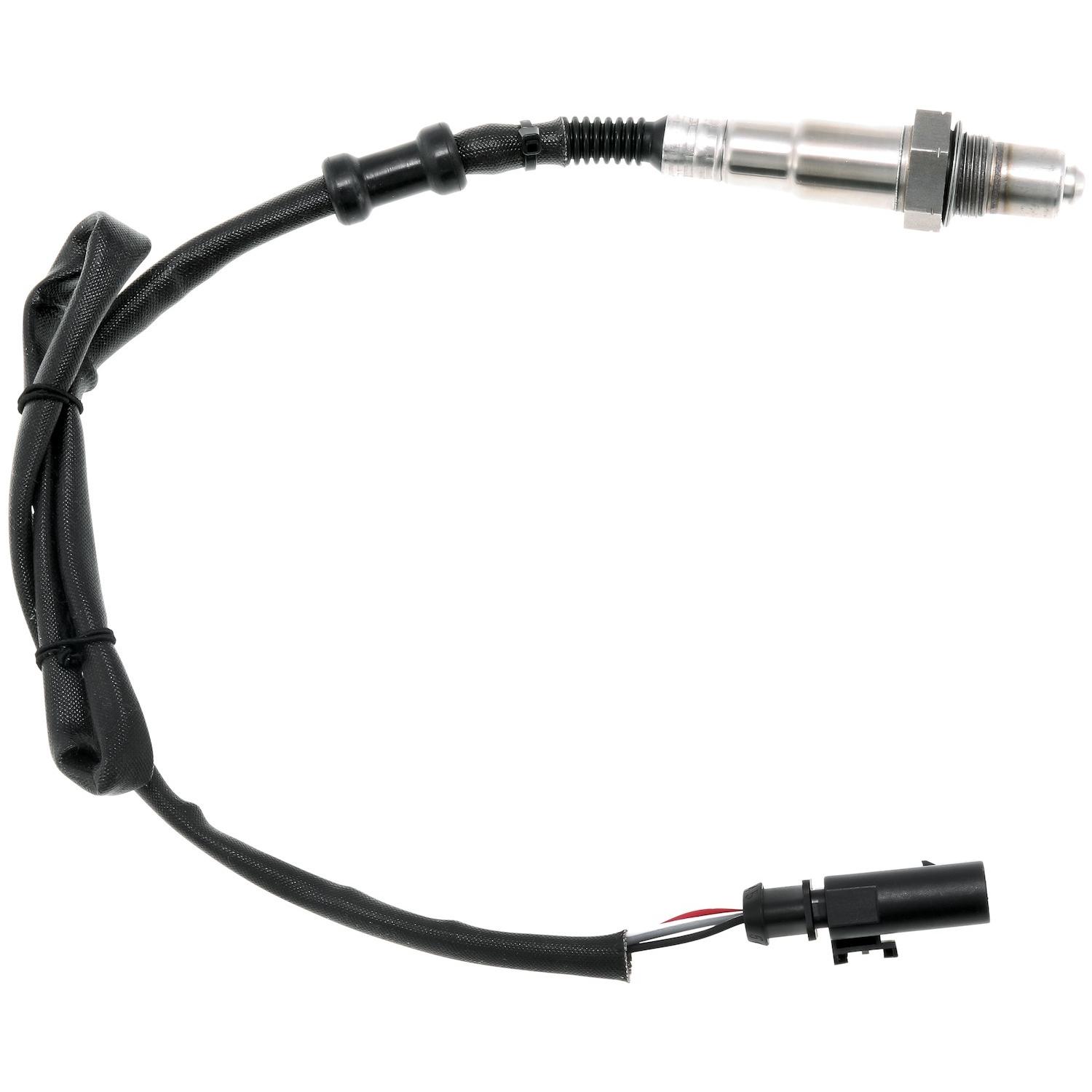 NGK 27056 - Air / Fuel Ratio Sensor NGK 27056 Air / Fuel Ratio Sensor product image 2 of 4