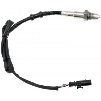 2016 Audi A3 Air / Fuel Ratio Sensor Upstream NGK 27056 image 2 of 4