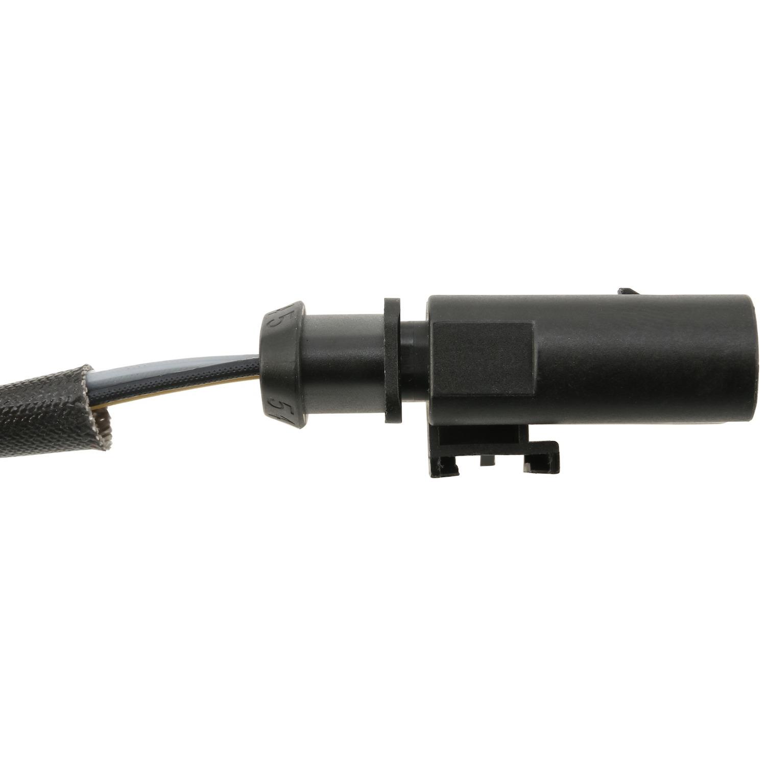 NGK 27056 - Air / Fuel Ratio Sensor NGK 27056 Air / Fuel Ratio Sensor product image 3 of 4