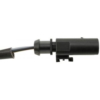 2016 Audi A3 Air / Fuel Ratio Sensor Upstream NGK 27056 image 3 of 4