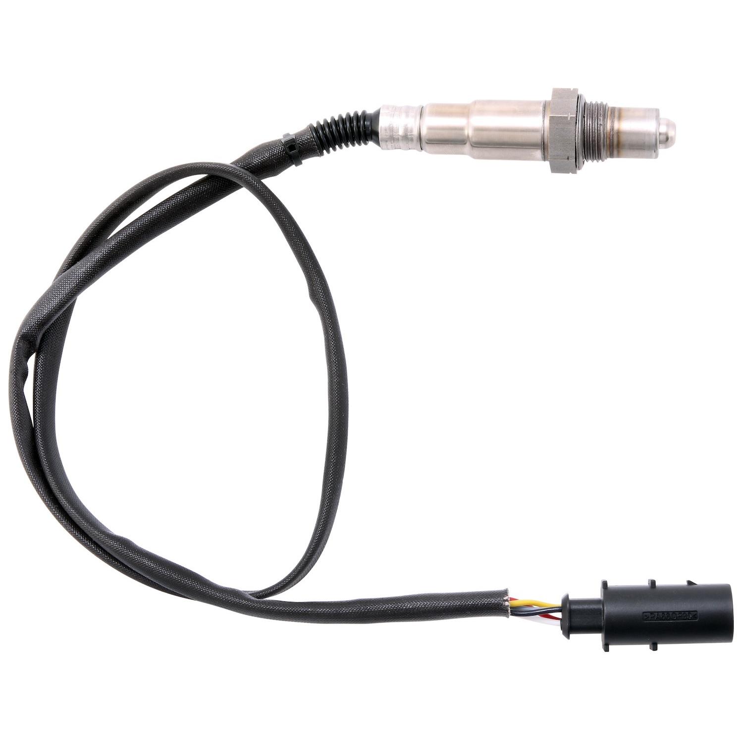 NGK 27057 - Air / Fuel Ratio Sensor NGK 27057 Air / Fuel Ratio Sensor product image 2 of 4