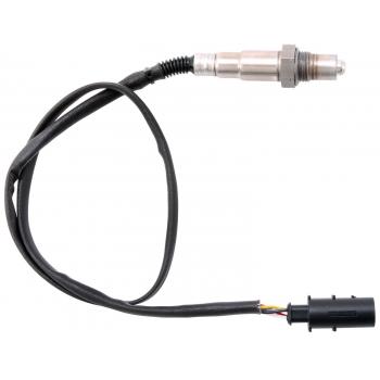 2013 Mercedes-Benz S350 Air / Fuel Ratio Sensor Upstream NGK 27057 image 2 of 4