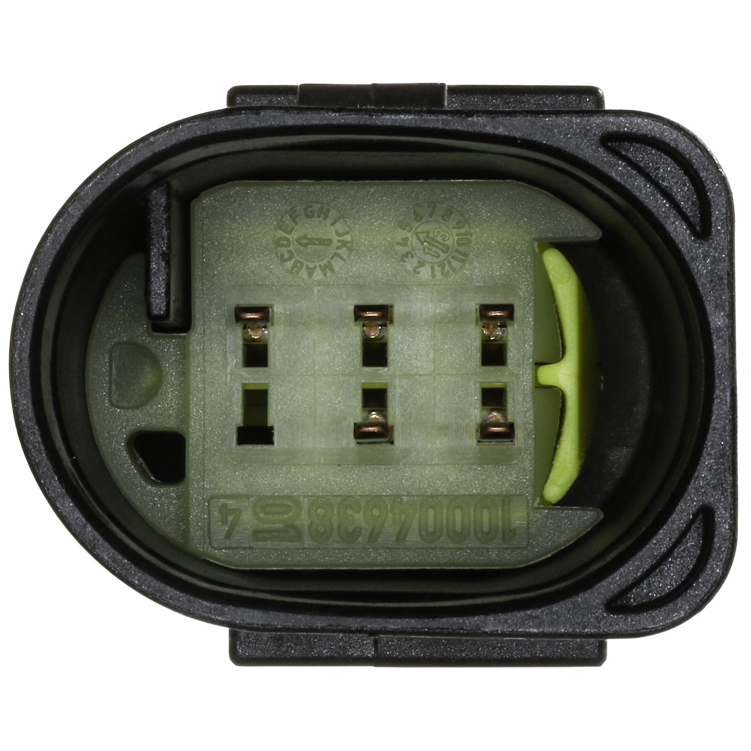 NGK 27057 - Air / Fuel Ratio Sensor NGK 27057 Air / Fuel Ratio Sensor product image 4 of 4