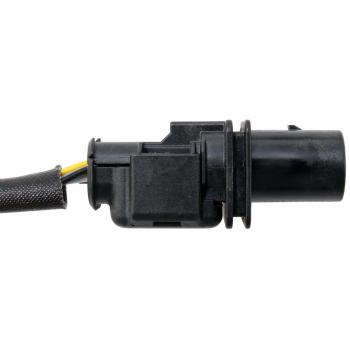 2017 Porsche Macan Air / Fuel Ratio Sensor Upstream Left NGK 27058 image 4 of 4
