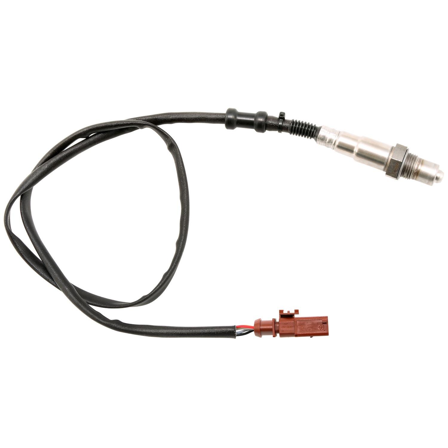 NGK 27059 Air / Fuel Ratio Sensor product image 2 of 4