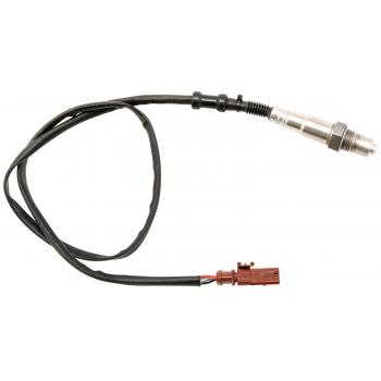 2014 Audi A8 Quattro Air / Fuel Ratio Sensor Upstream NGK 27059 image 2 of 4