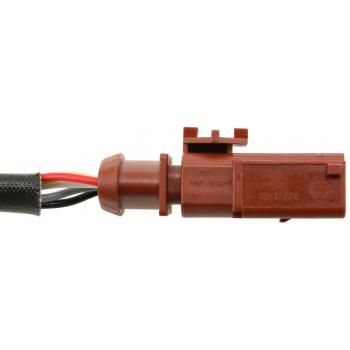 2014 Audi A8 Quattro Air / Fuel Ratio Sensor Upstream NGK 27059 image 3 of 4