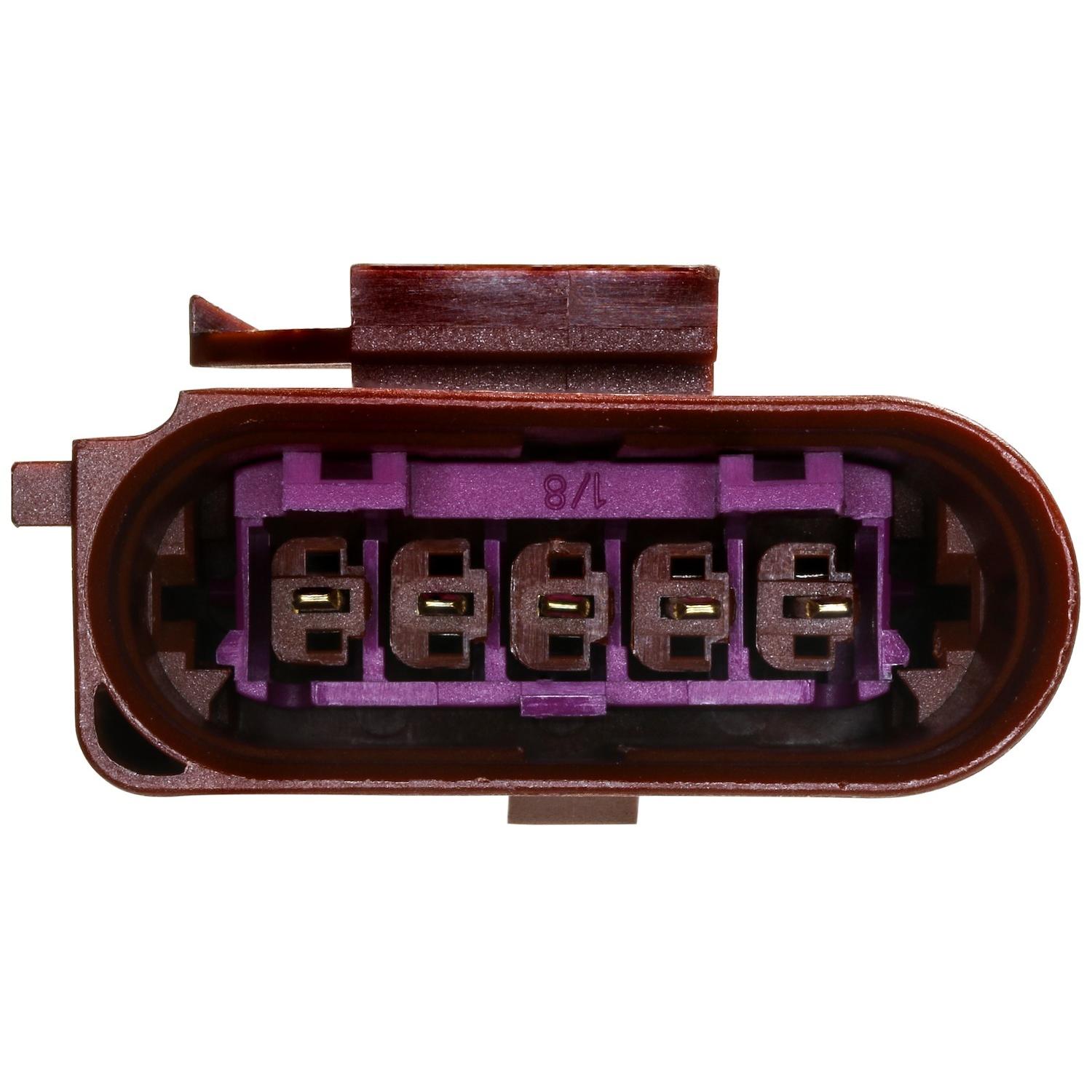 NGK 27059 Air / Fuel Ratio Sensor product image 4 of 4