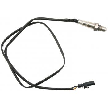 2017 Porsche 718 Cayman Air / Fuel Ratio Sensor Upstream Right NGK 27060 image 2 of 4