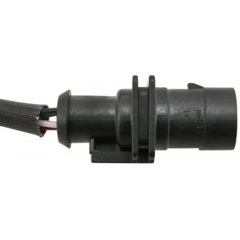 2016 Land Rover LR4 Air / Fuel Ratio Sensor Upstream NGK 27061 image 3 of 4