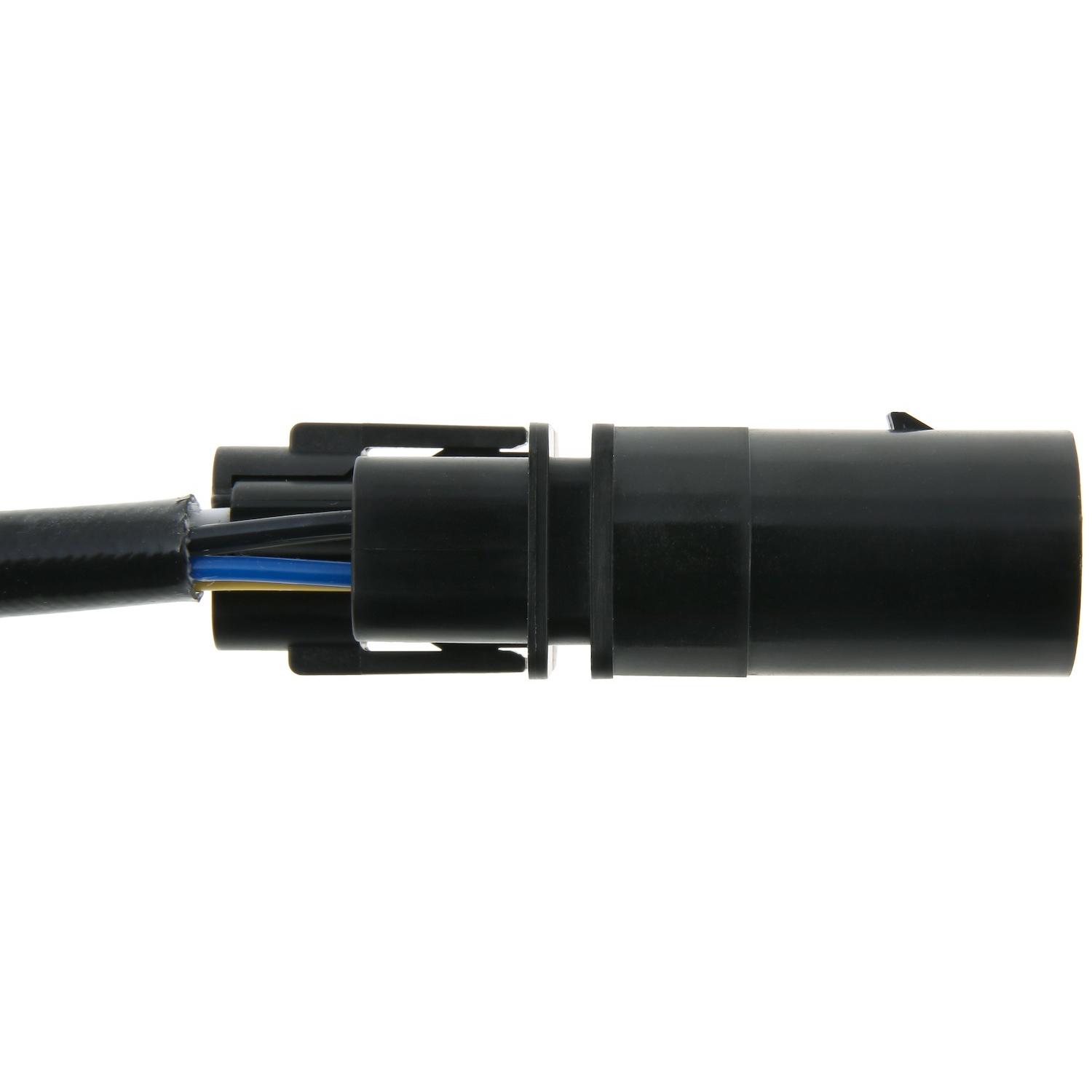 NGK 27062 - Air / Fuel Ratio Sensor NGK 27062 Air / Fuel Ratio Sensor product image 3 of 4