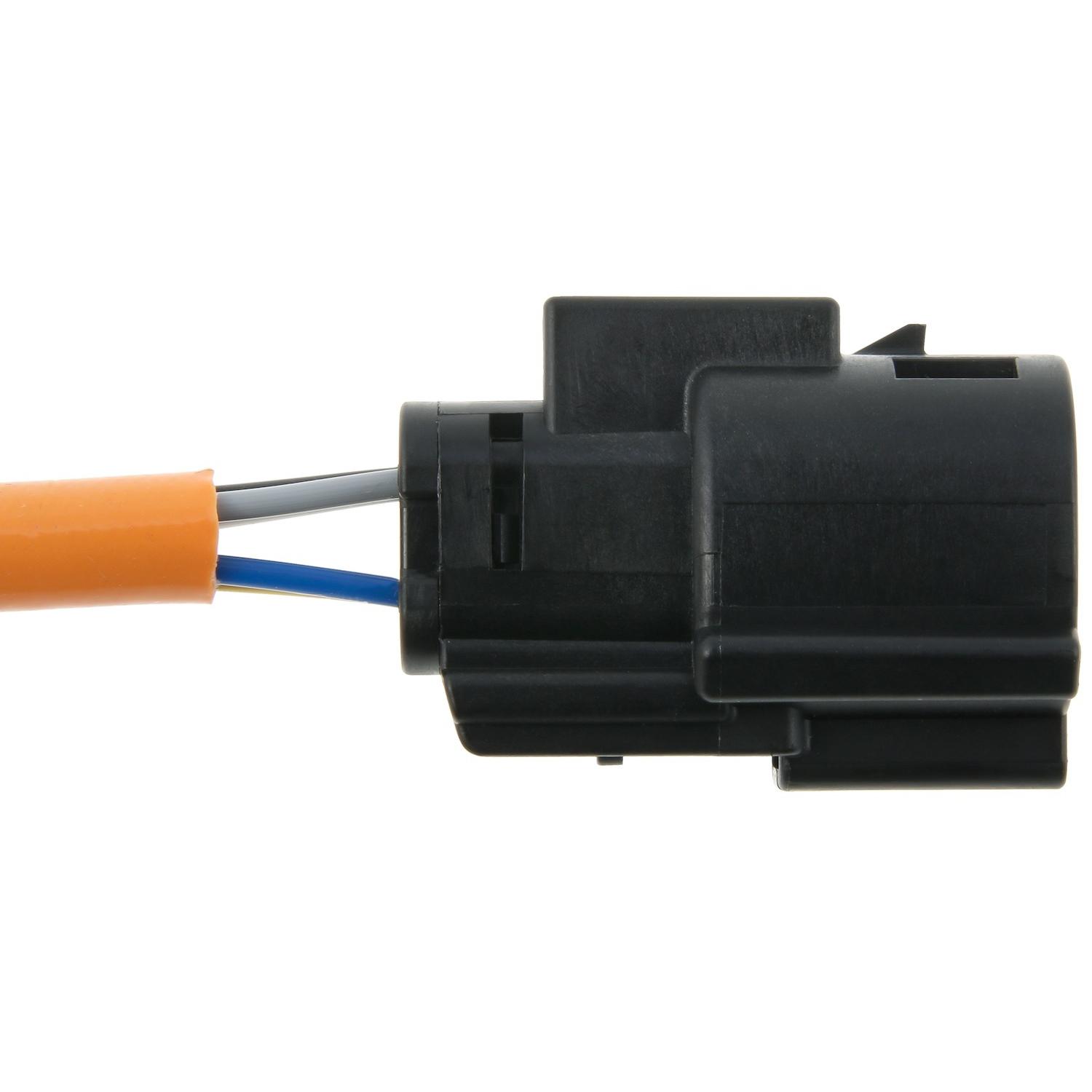 NGK 27063 Air / Fuel Ratio Sensor product image 3 of 4