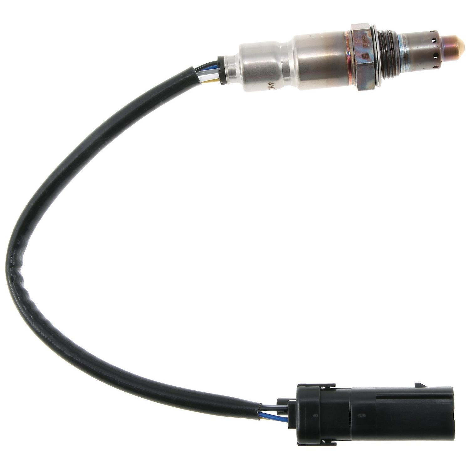 NGK 27066 Air / Fuel Ratio Sensor product image 2 of 4